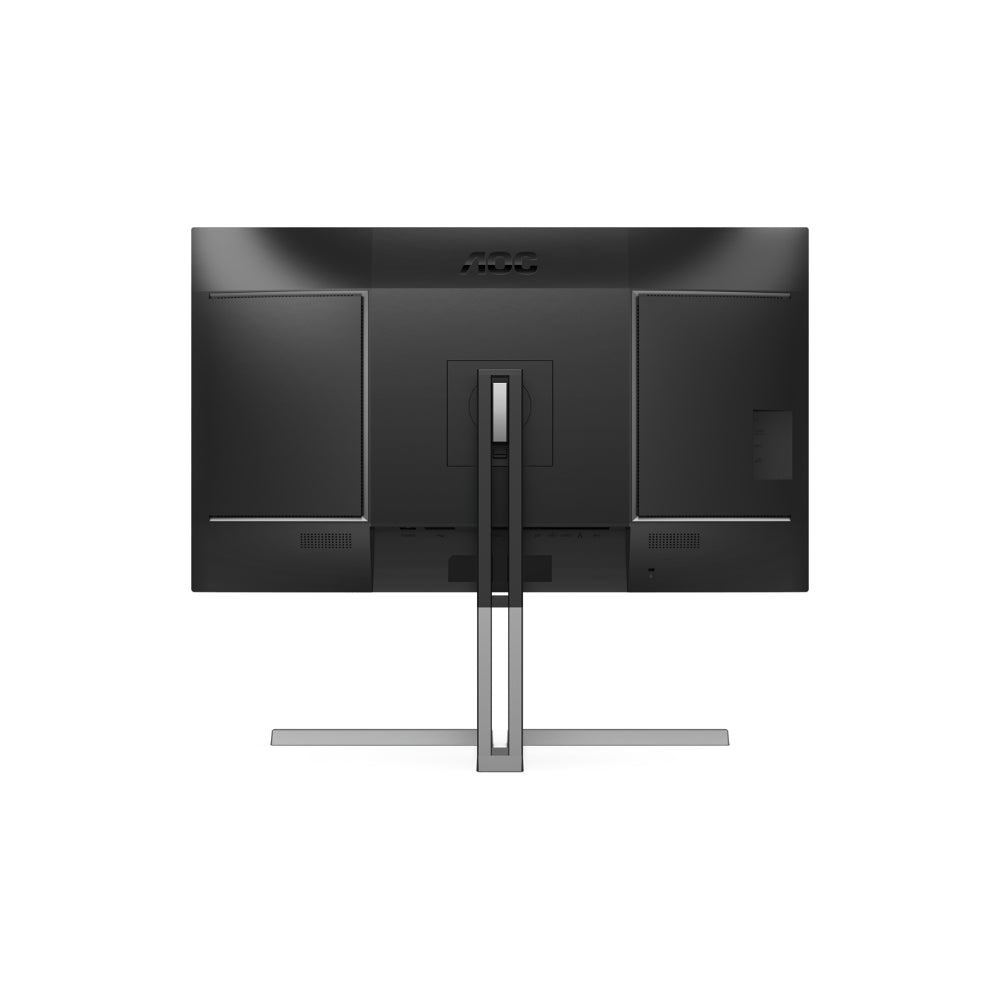 AOC Graphic Pro U32U3CV 32" - USB-C 3840x2160 Nano IPS 60Hz