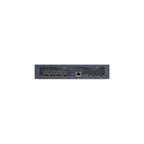 Gigabyte AORUS AI BOX GeForce RTX 5060 Ti 16GB