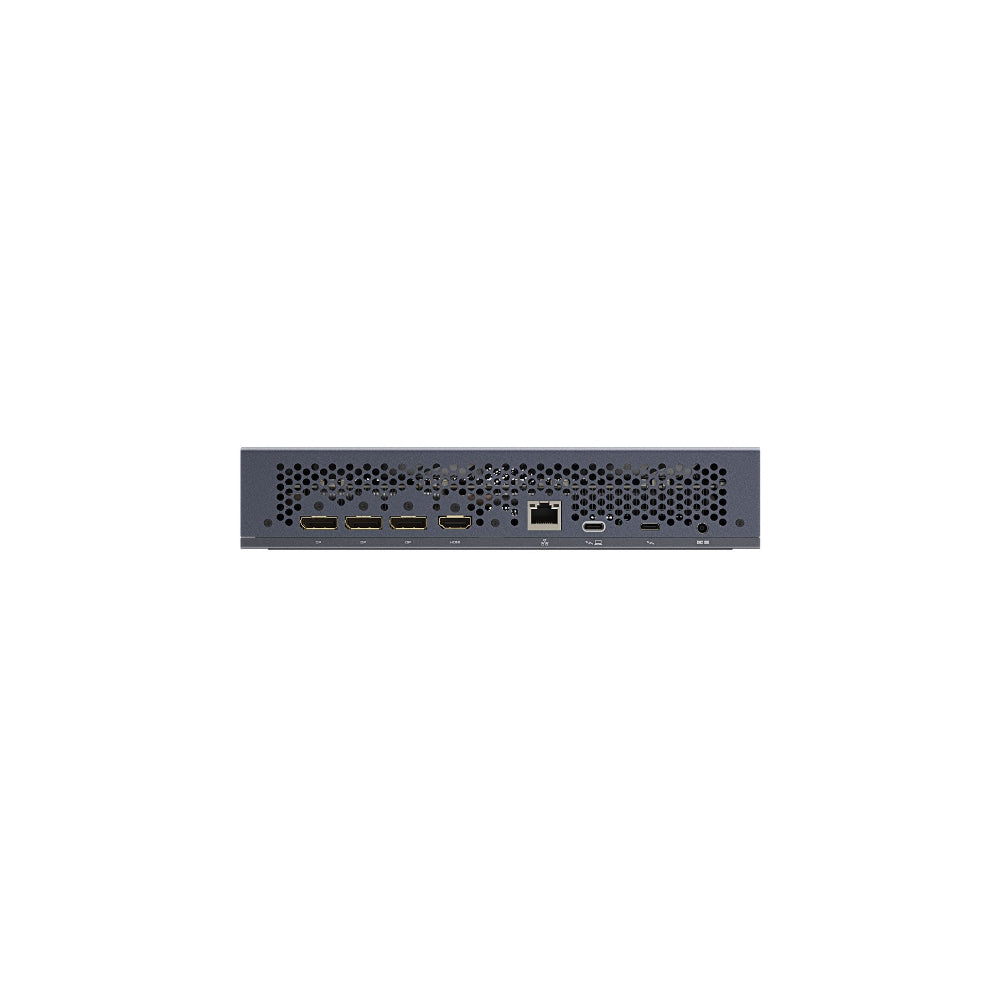 Gigabyte AORUS AI BOX GeForce RTX 5060 Ti 16GB