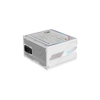 Gigabyte Aorus Elite AE1000PM PG5 ICE ATX 3.0 1000W 80 Plus Platinum