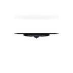 Gigabyte Aorus FO32U2 32" - 3840x2160 QD-OLED 240Hz