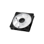 Arctic P14 Pro ARGB PST 140mm Svart