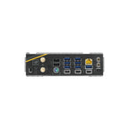 ASRock X870E Taichi OCF ATX AM5