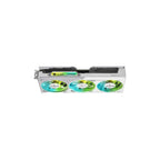 Outlet ASRock Steel Legend Intel Arc B580 OC 12GB