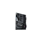 ASRock B550 PG Riptide ATX AM4