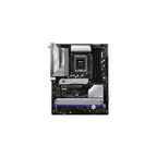 ASRock B860M LiveMixer Wi-Fi mATX LGA1851