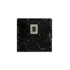 ASRock B860M Pro RS mATX LGA1851
