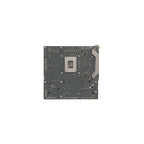 ASRock B860M Steel Legend Wi-Fi