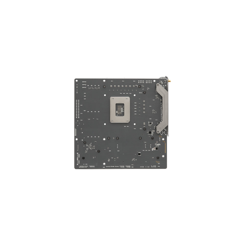 ASRock B860M Steel Legend Wi-Fi