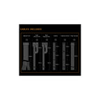 ASRock Challenger CL-750B 750W