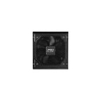 ASRock PRO-650B 650W 80 PLUS Bronze