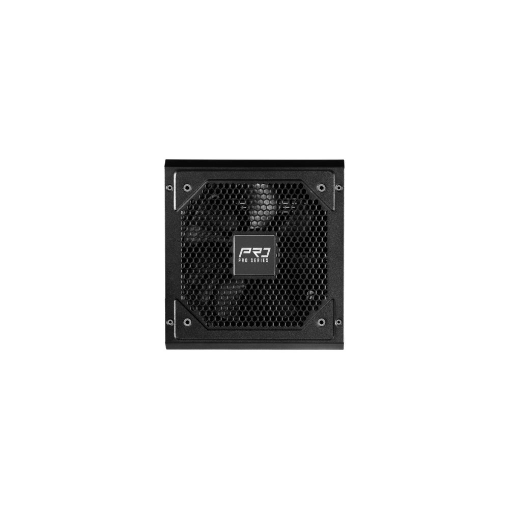 ASRock PRO-650B 650W 80 PLUS Bronze