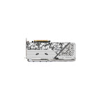 ASRock Radeon RX 7600 Steel Legend OC 8GB