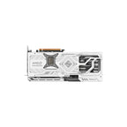ASRock Steel Legend Radeon RX 9070 OC 16GB