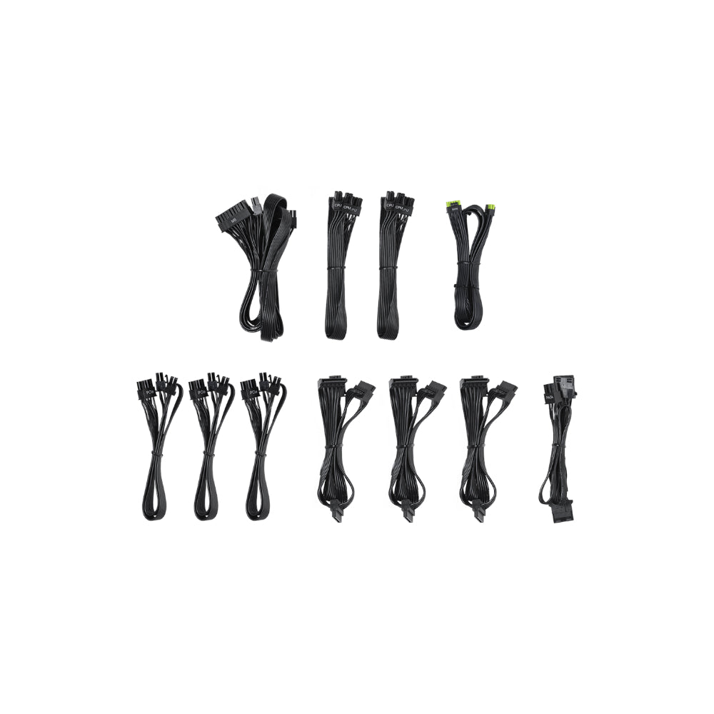 ASRock SL-850G 80 PLUS Gold 850