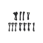 ASRock SL-850G 80 PLUS Gold 850