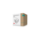 DeepCool ASSASSIN IV 140mm Vit