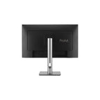 ASUS ProArt PA278CGRV 27" - 2560x1440 IPS 144Hz
