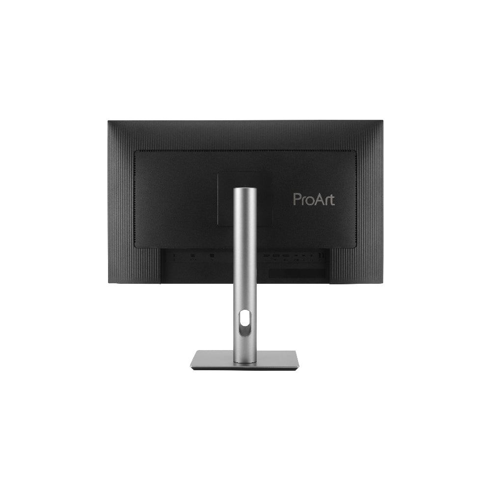 ASUS ProArt PA278CGRV 27" - 2560x1440 IPS 144Hz