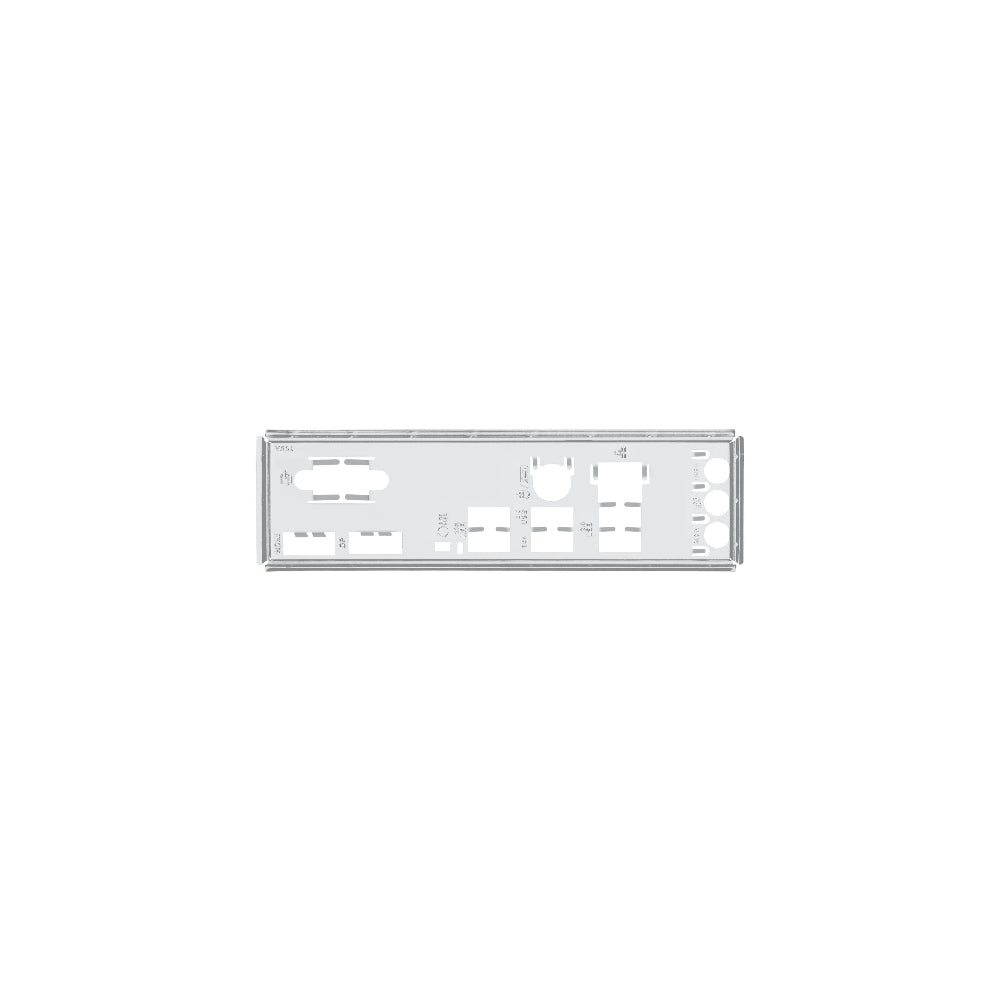 ASUS A620M DDR5 AM5 mATX