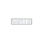 ASUS A620M DDR5 AM5 mATX