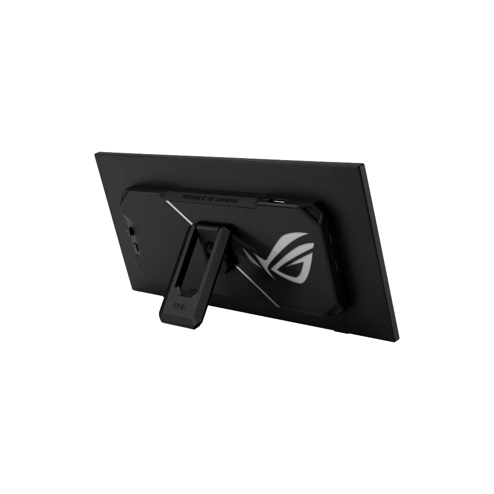 ASUS ROG Strix XG129C 12.3" - 1920x720 IPS 75Hz