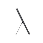 ASUS MB16AHV 15.6" - USB-C 1920x1080 IPS 144Hz
