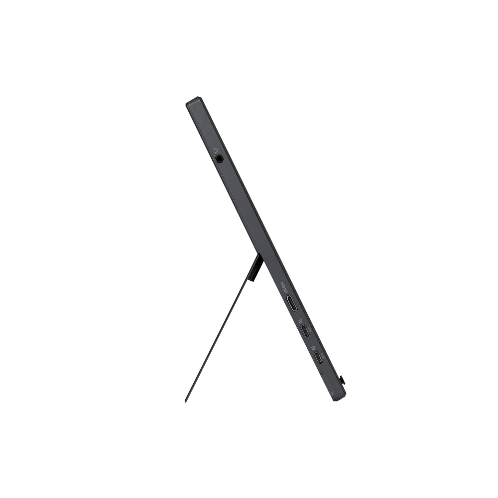 ASUS MB16AHV 15.6" - USB-C 1920x1080 IPS 144Hz