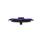 ASUS ROG Strix XG27AQWMG 27" - 2560x1440 OLED 280Hz