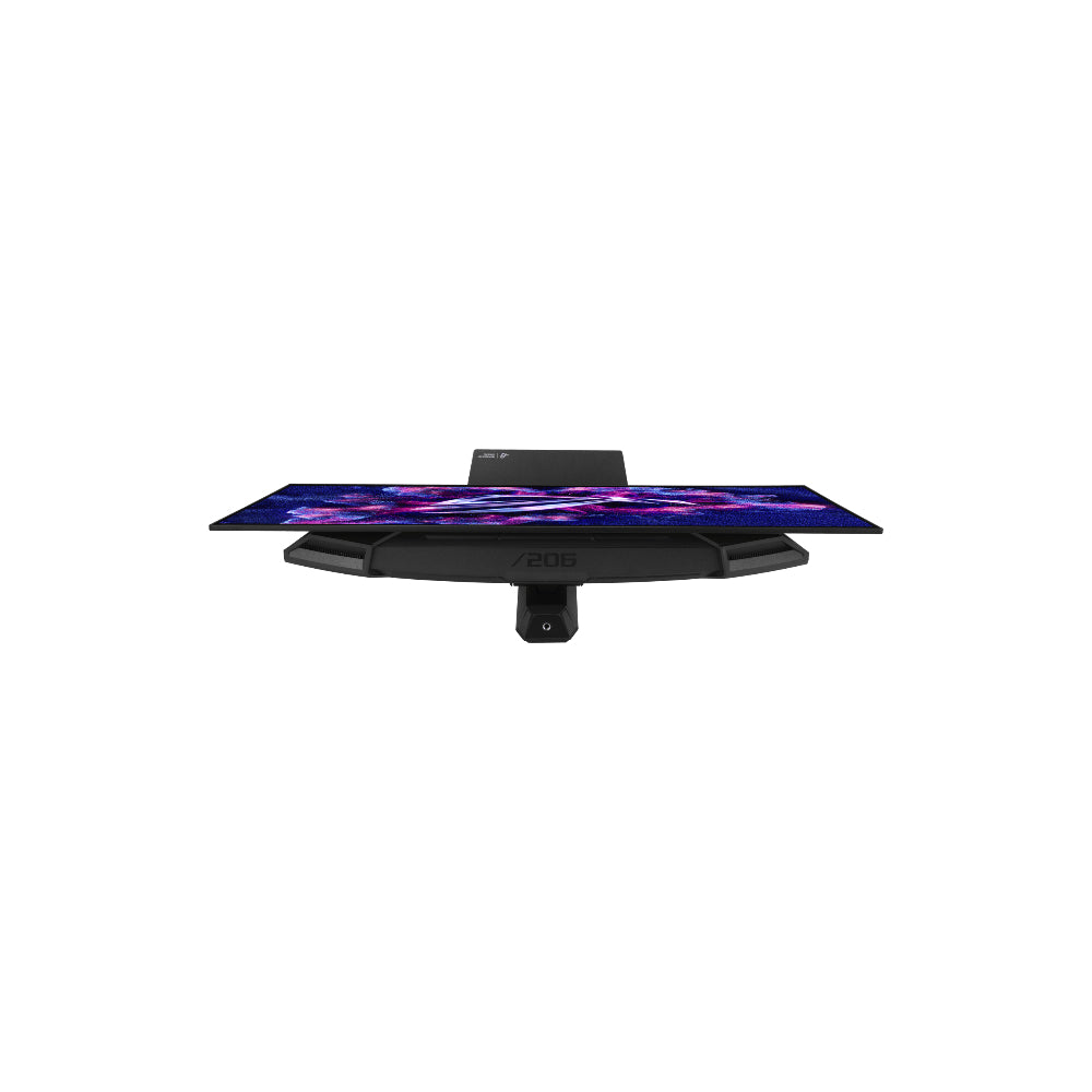 ASUS ROG Strix XG27AQWMG 27" - 2560x1440 OLED 280Hz