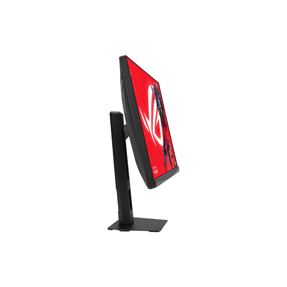 ASUS ROG Strix XG27JCG 27" - 5120x2880 Fast IPS 180Hz