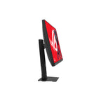 ASUS ROG Strix XG27JCG 27" - 5120x2880 Fast IPS 180Hz