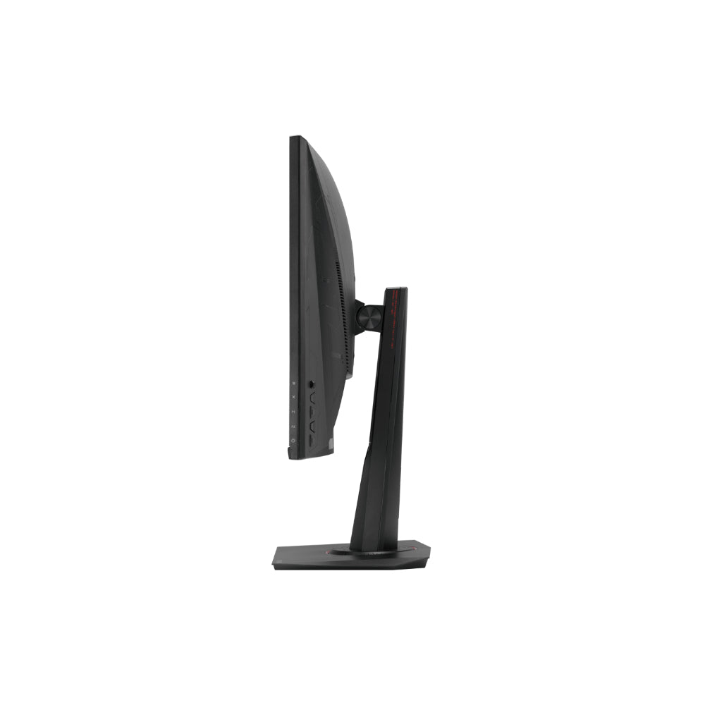 ASUS TUF Gaming VG27VQM 27" - 1920x1080 VA 240Hz