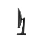 ASUS TUF Gaming VG27VQM 27" - 1920x1080 VA 240Hz