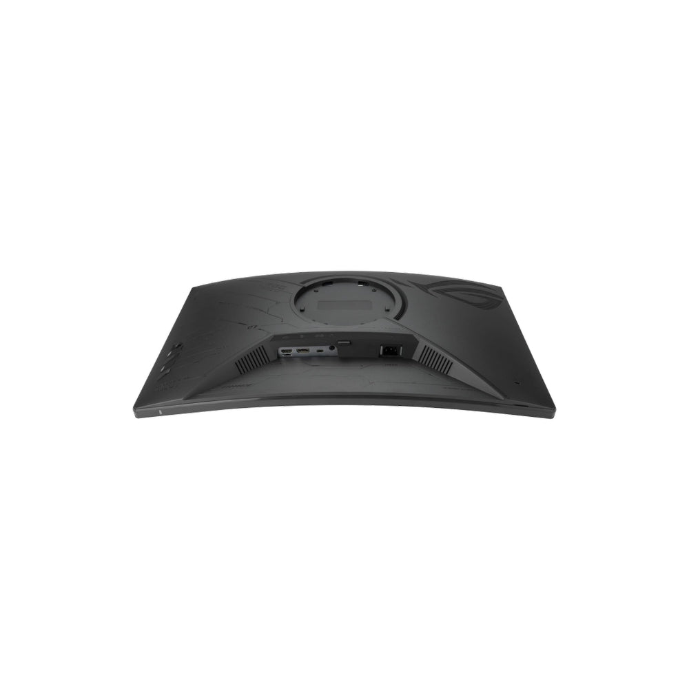 ASUS ROG Strix XG27WCMS 27" - 2560x1440 VA 280Hz