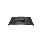 ASUS ROG Strix XG27WCMS 27" - 2560x1440 VA 280Hz