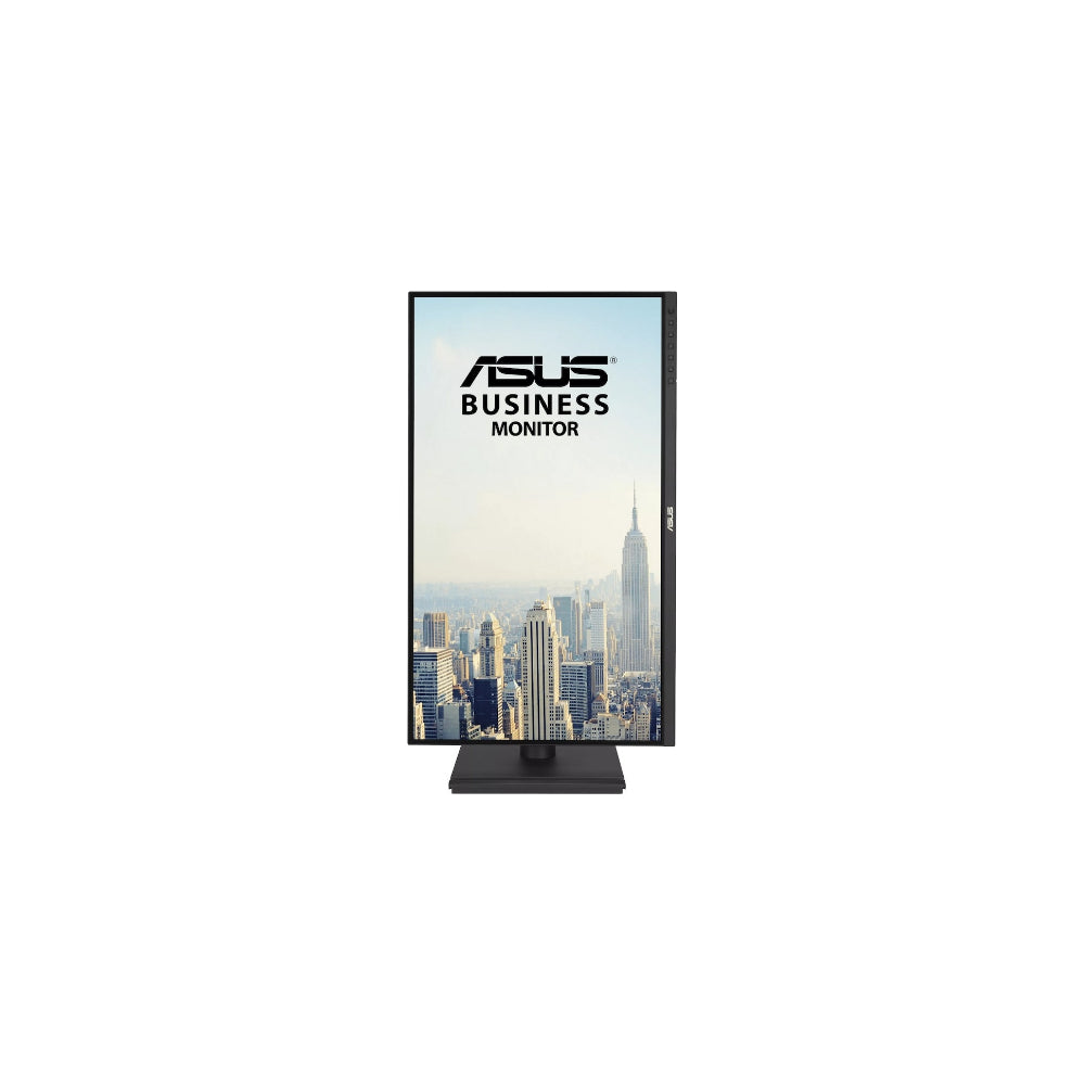 ASUS BE27AQG 27" - 2560x1440 IPS 120Hz