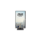 ASUS BE27AQG 27" - 2560x1440 IPS 120Hz