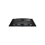 ASUS ROG Strix OLED XG32UQDMS 31.5" - 3840x2160 OLED 240Hz