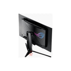 ASUS ROG Swift OLED PG32UCDMZ 31.5" - USB-C 3840x2160 QD-OLED 240Hz