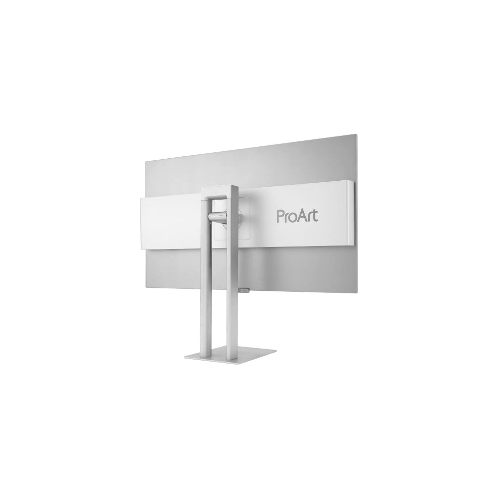 ASUS ProArt PA32UCDMR-K 31.5" - 3840x2160 OLED 240Hz