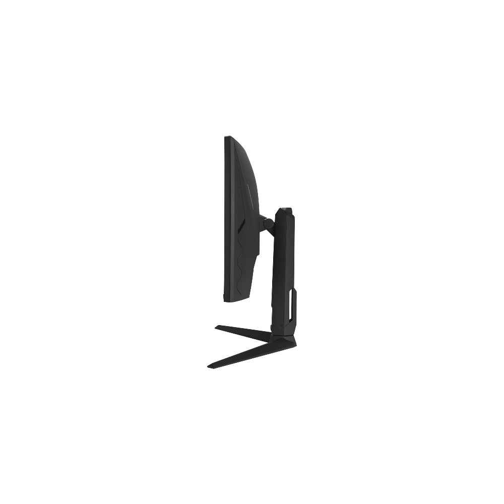 ASUS TUF Gaming VG34WQML5A 34" - Ultrawide 3440x1440 VA 250Hz