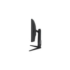 ASUS TUF Gaming VG34WQML5A 34" - Ultrawide 3440x1440 VA 250Hz