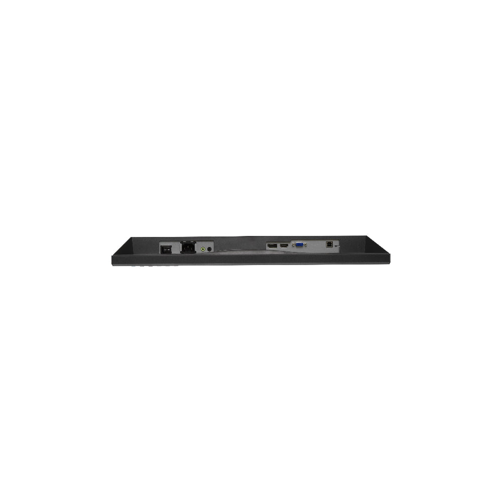 ASUS BE24EQK 23.8" - 1920x1080 75Hz IPS
