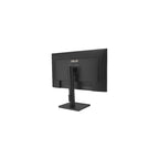 ASUS BE27ACGN 27" - 2560x1440 IPS 120Hz