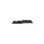 ASUS BR104CTA 11.6" - N100 - 4GB 128GB SSD - Windows 11 Pro Academic