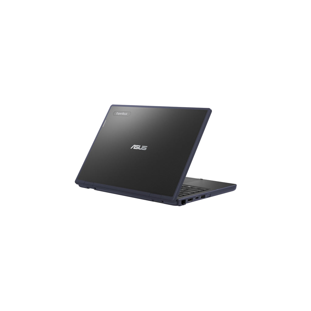ASUS BR1104CTA N00077XA 11.6" - N150 - 8GB 128GB SSD