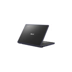ASUS BR1104CTA N00077XA 11.6" - N150 - 8GB 128GB SSD