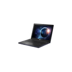ASUS BR1204C 12.2" - Intel N150 - 8GB RAM 128GB SSD