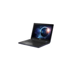 ASUS BR1204F 12.2" - Intel N150 - 8GB RAM 128GB SSD